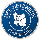 Logo MRE-Netzwerk Südhessen